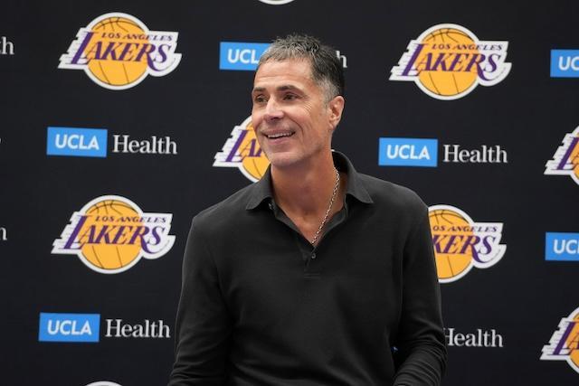 2017届NBA新秀助攻统计：福克斯独占鳌头